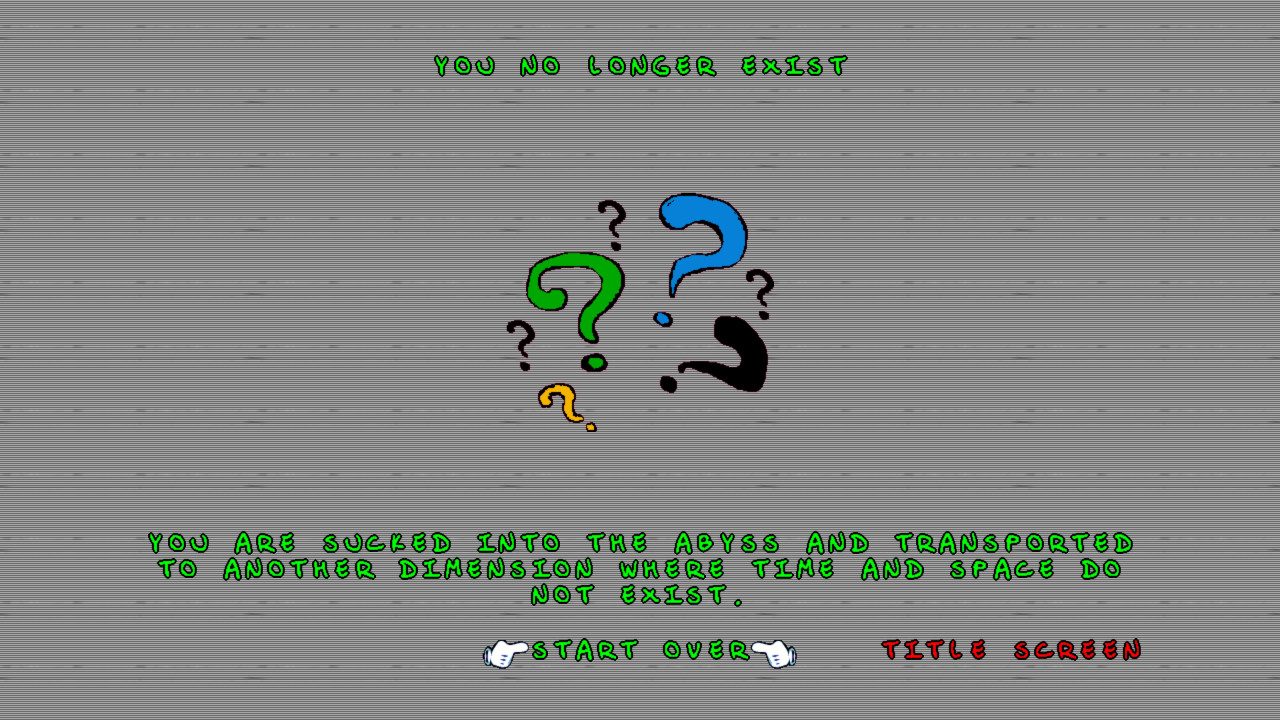 Vidiot Game screenshot 14