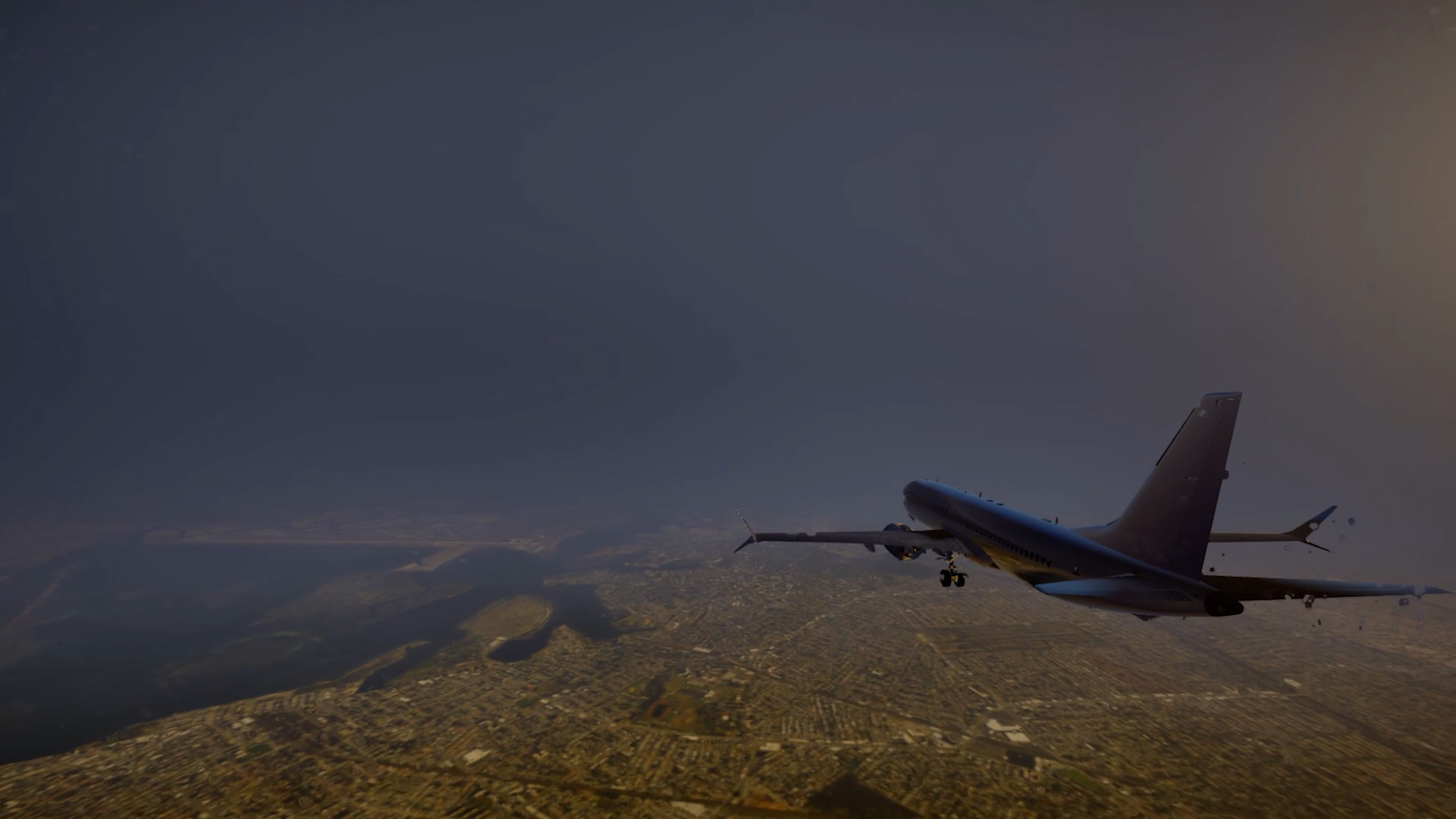 Airline Technician screenshot 12