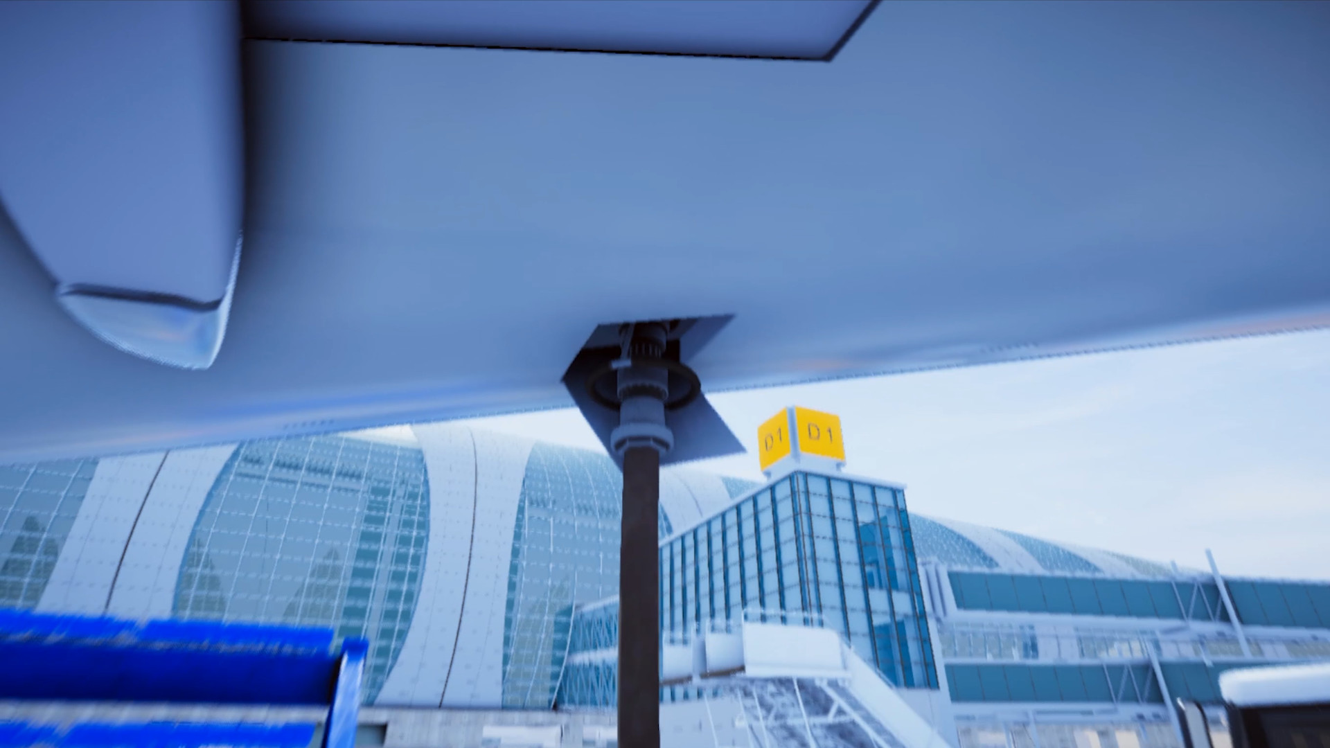 Airline Technician screenshot 8