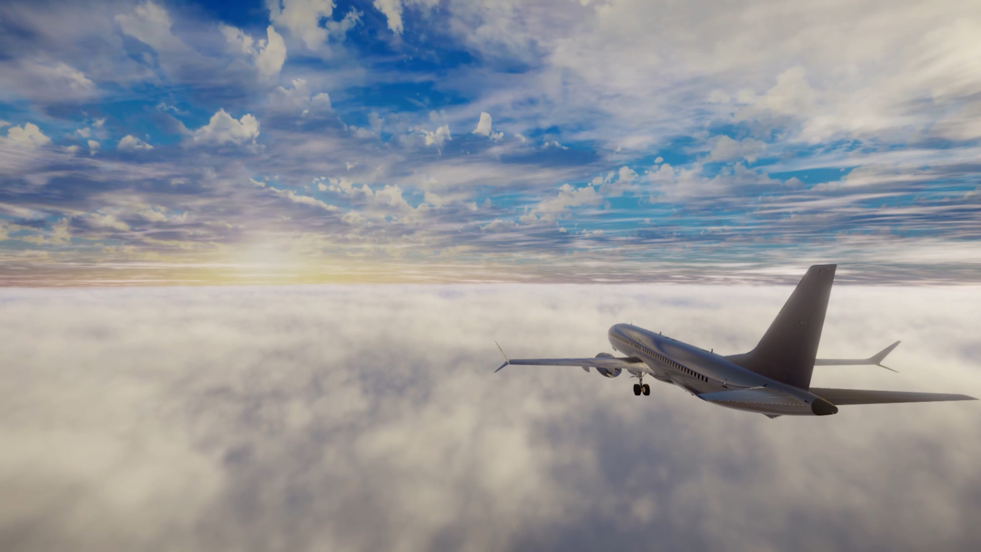 Airline Technician screenshot 3