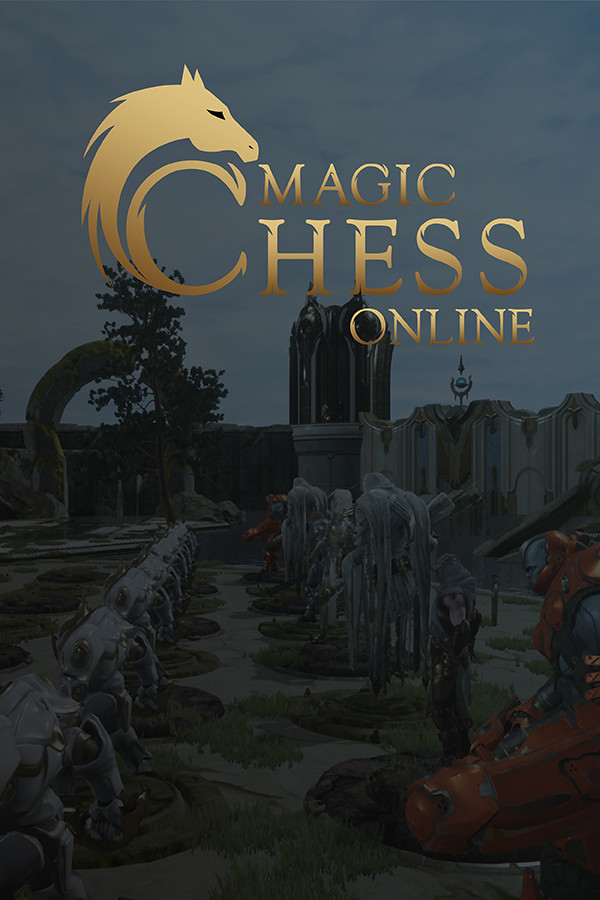 ca549325-459f-2169-8bbb-e80383dd8c38