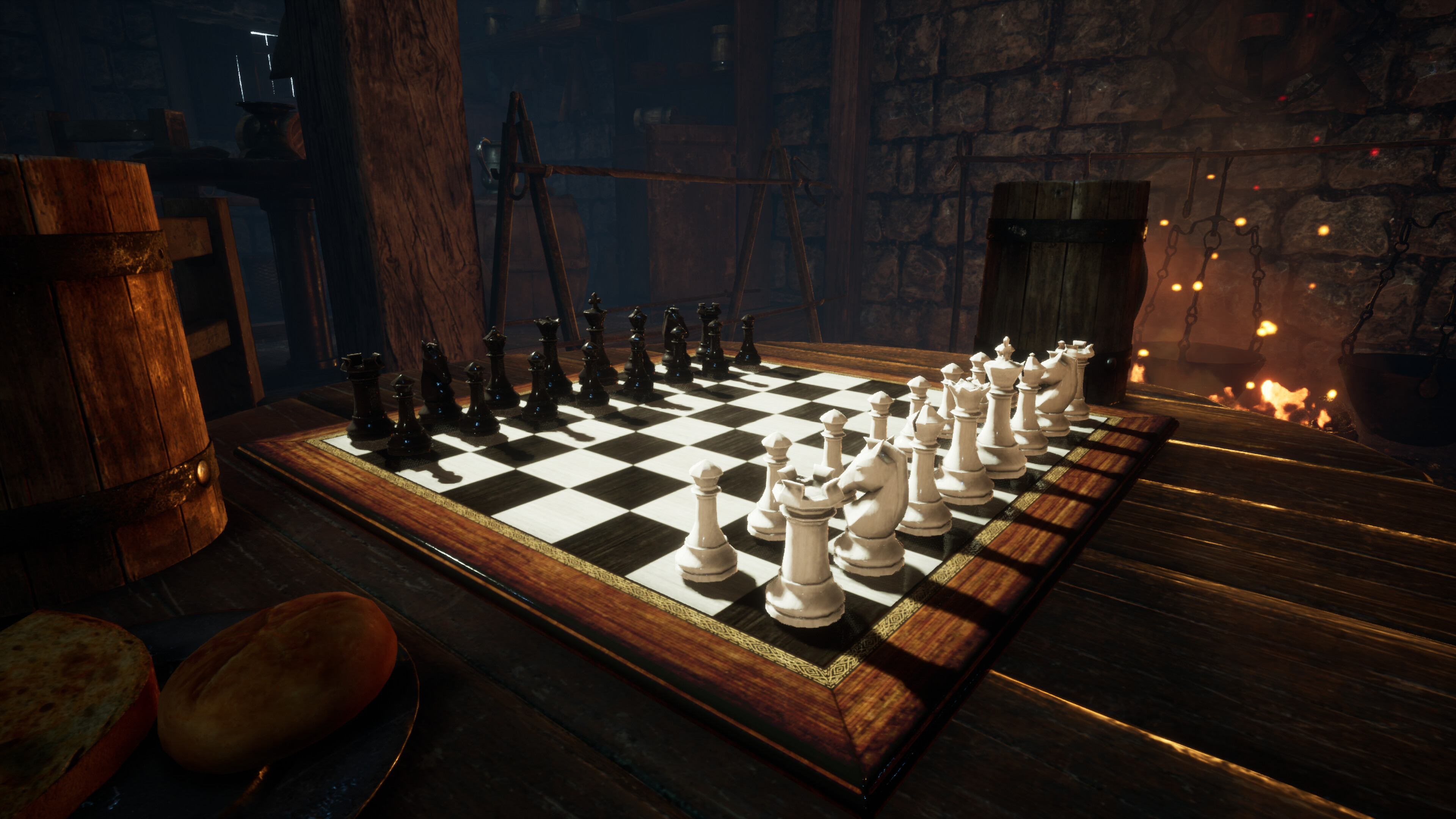 Magic Chess Online screenshot 22