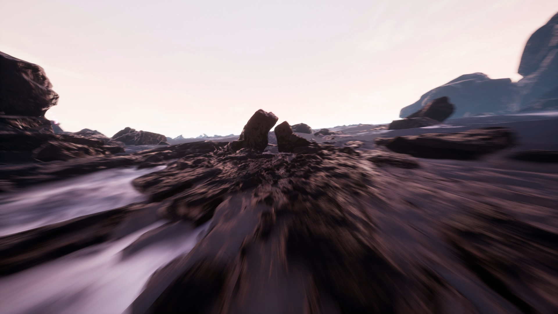 AccrO screenshot 4