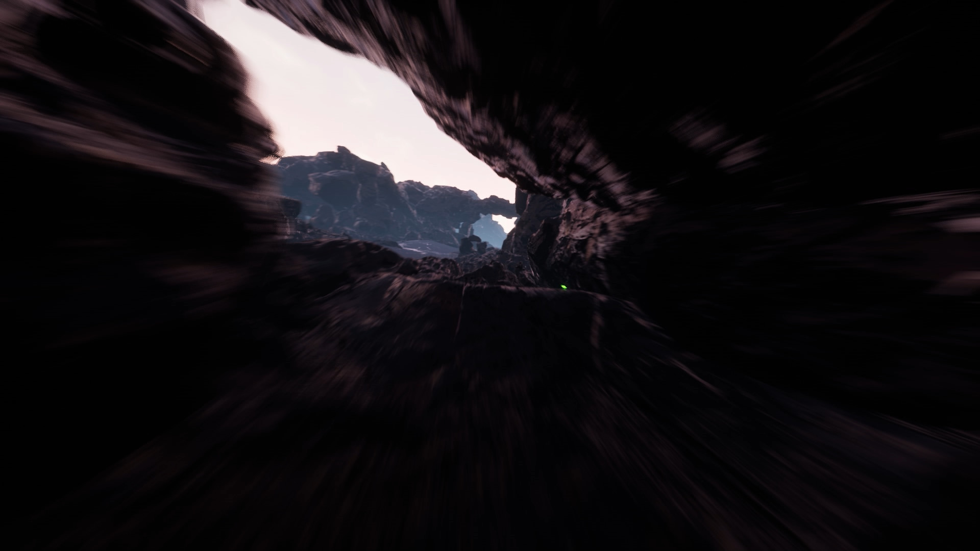 AccrO screenshot 2