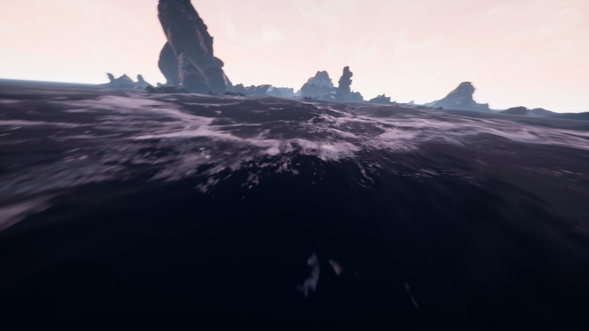 AccrO screenshot 5