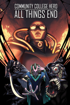 d0462ff4-b4b6-a2bf-4995-44df2d0299f6