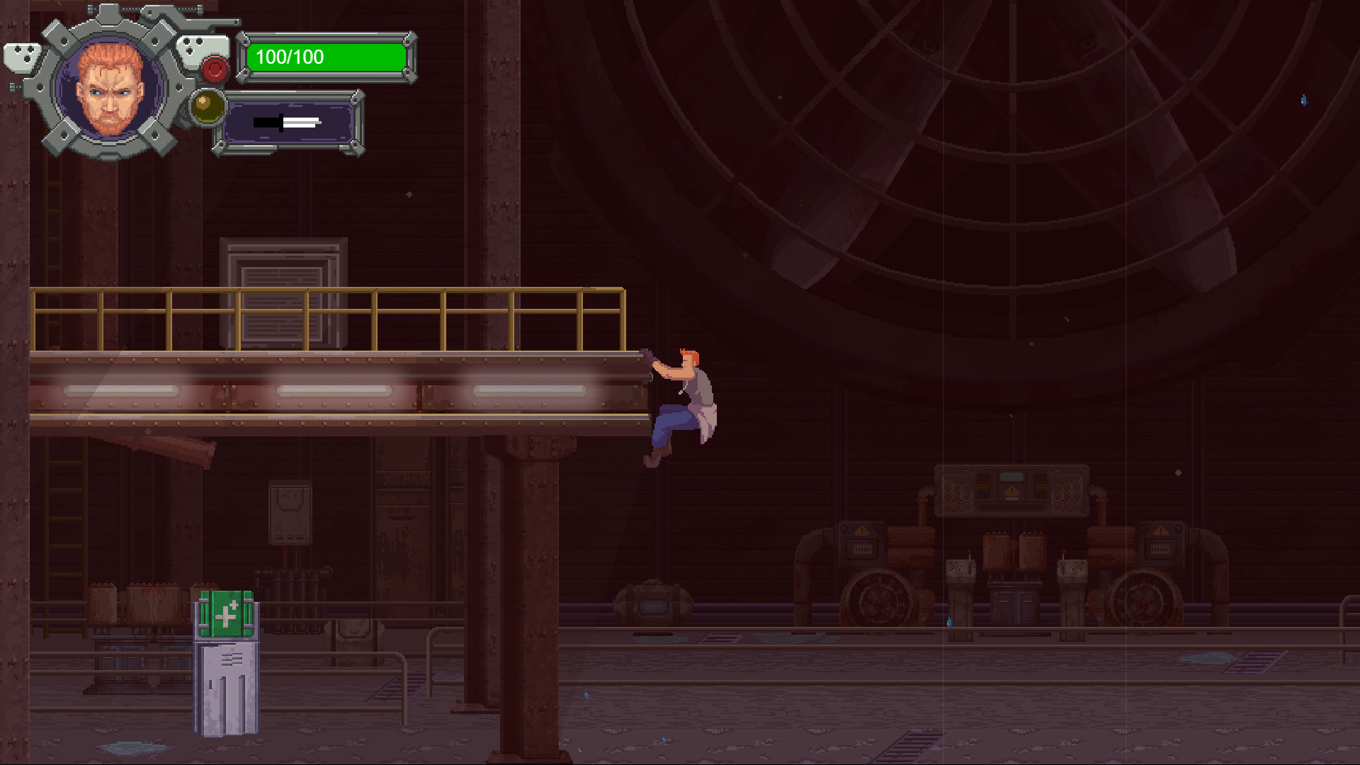 Becloudead screenshot 16