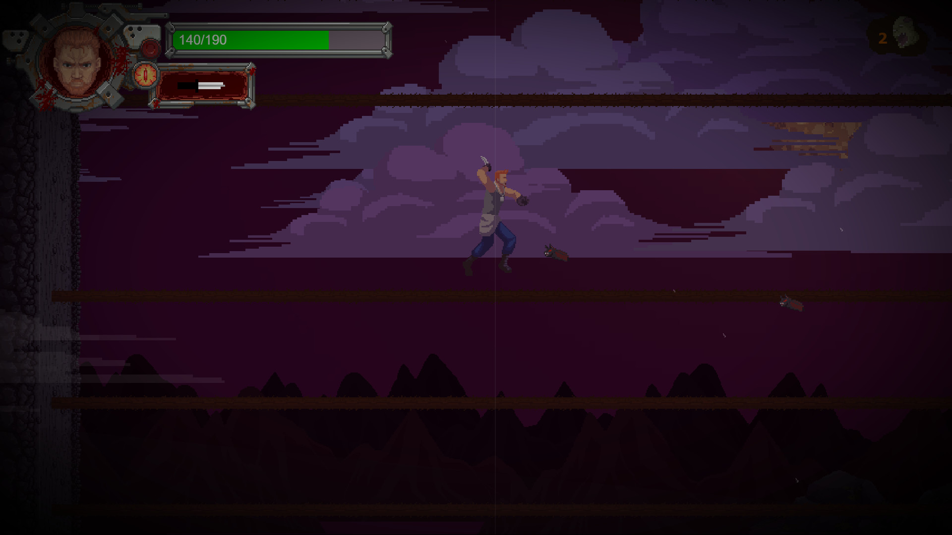 Becloudead screenshot 18