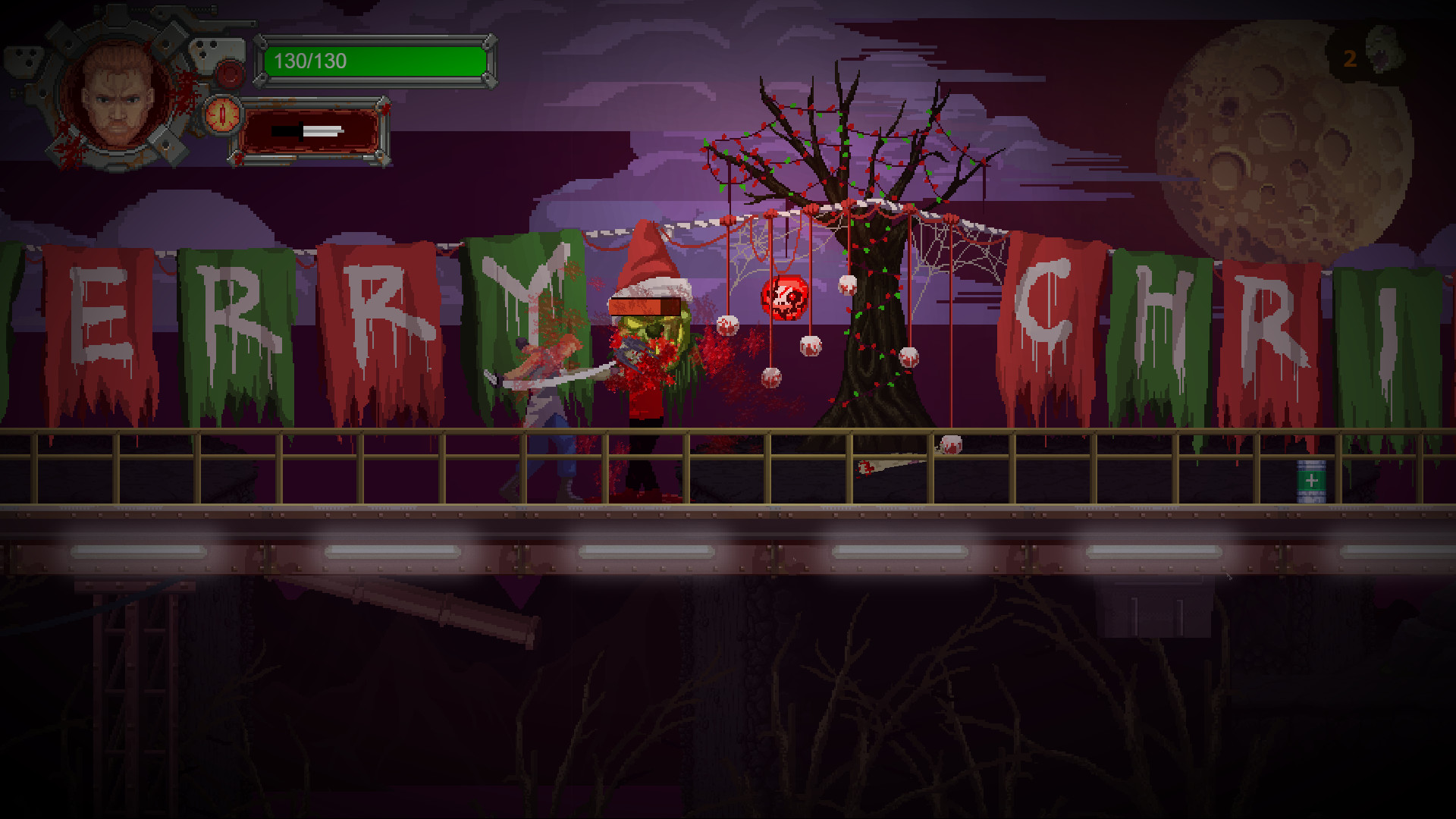 Becloudead screenshot 11