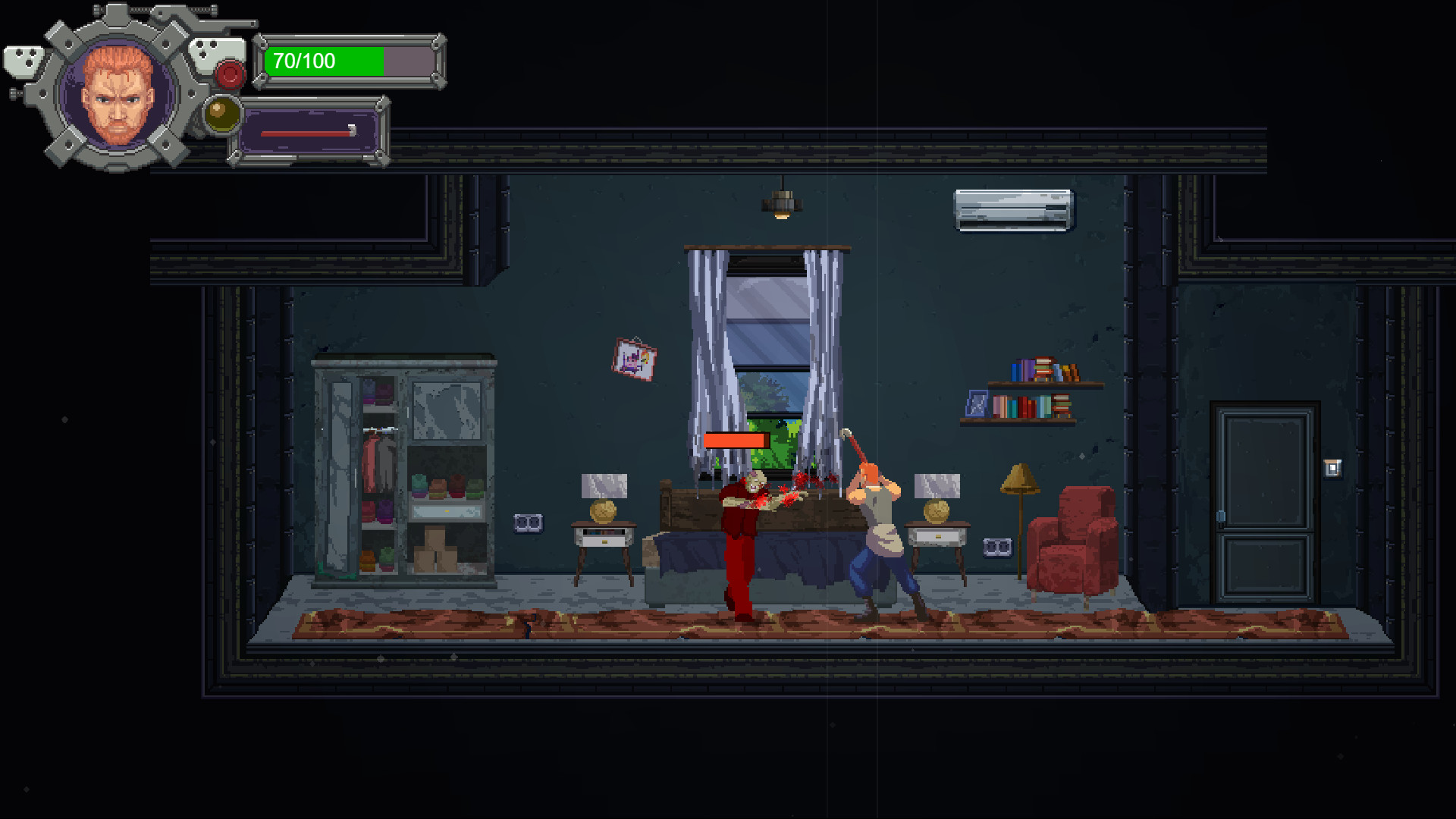 Becloudead screenshot 19