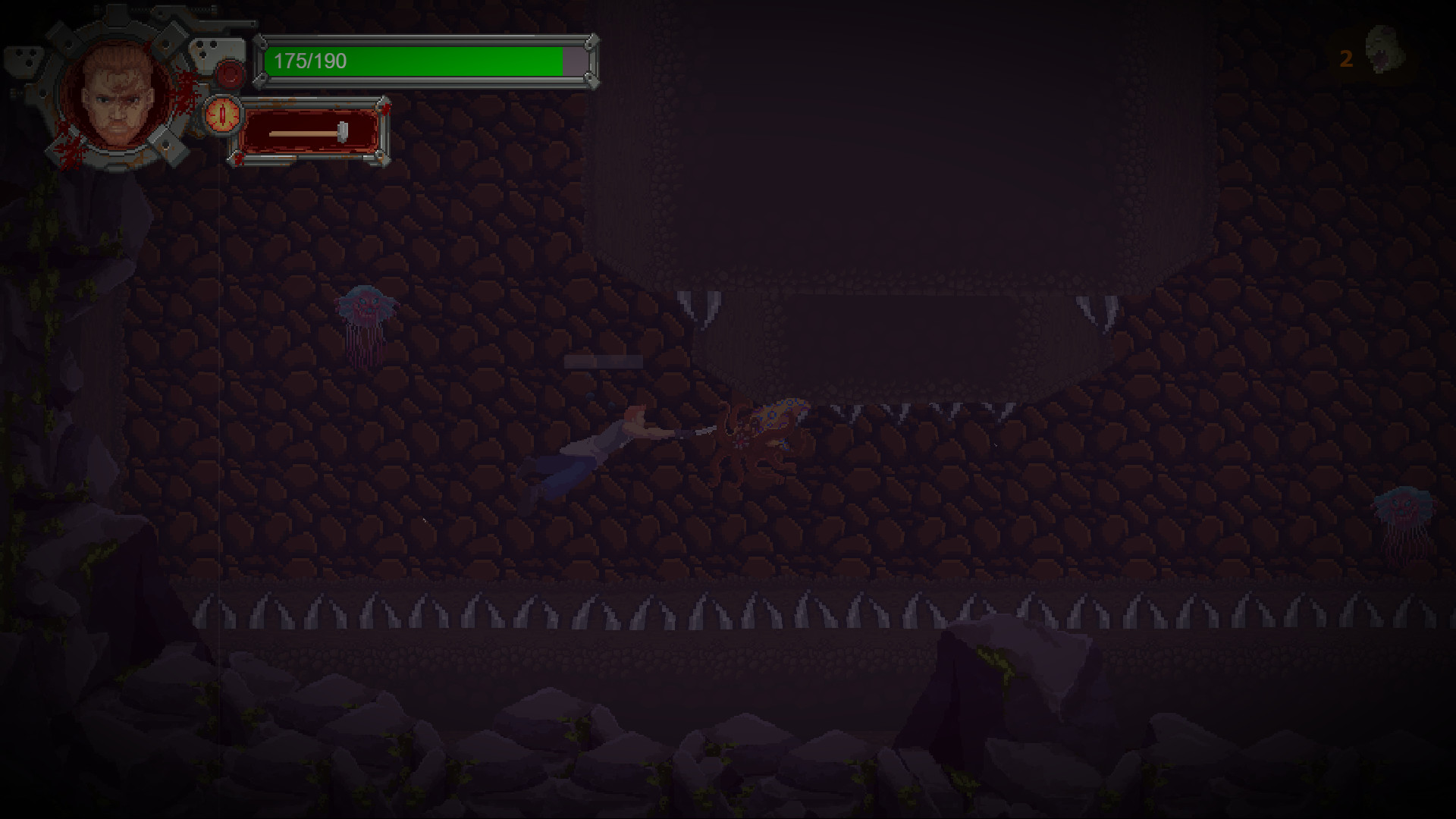 Becloudead screenshot 14