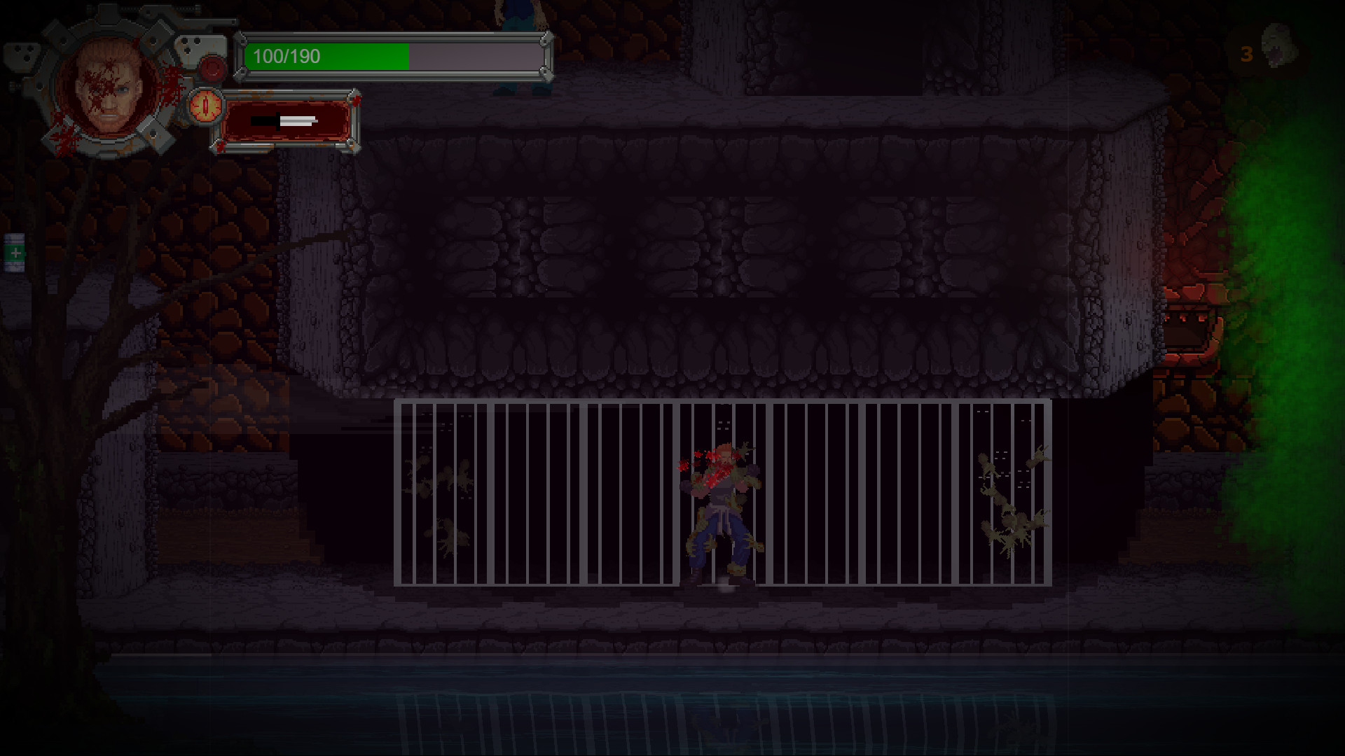 Becloudead screenshot 12
