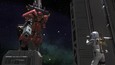 スクリーンショット #3