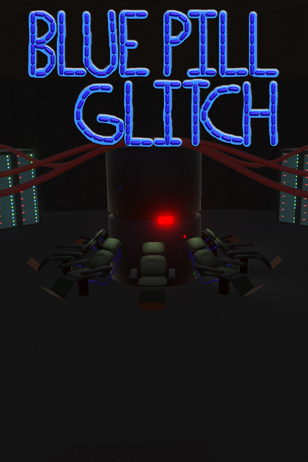 bfcd772f-2bbb-a7c1-cf91-d869693fafe8