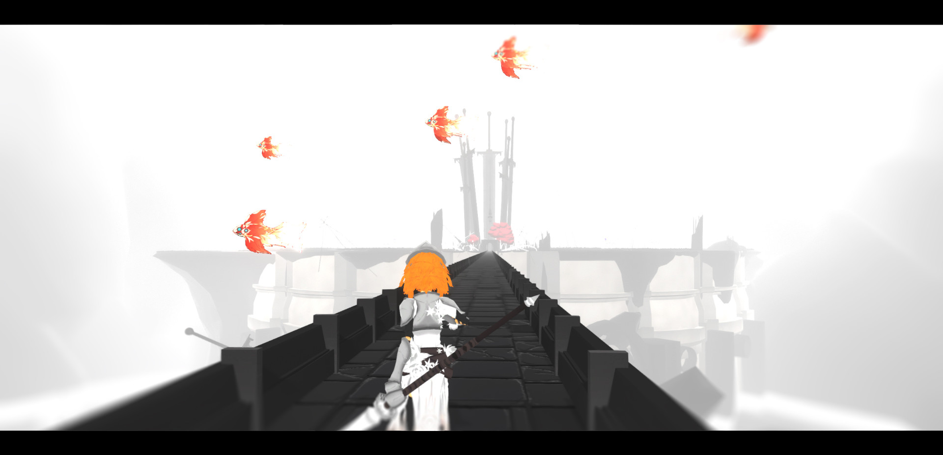 Arabel screenshot 5