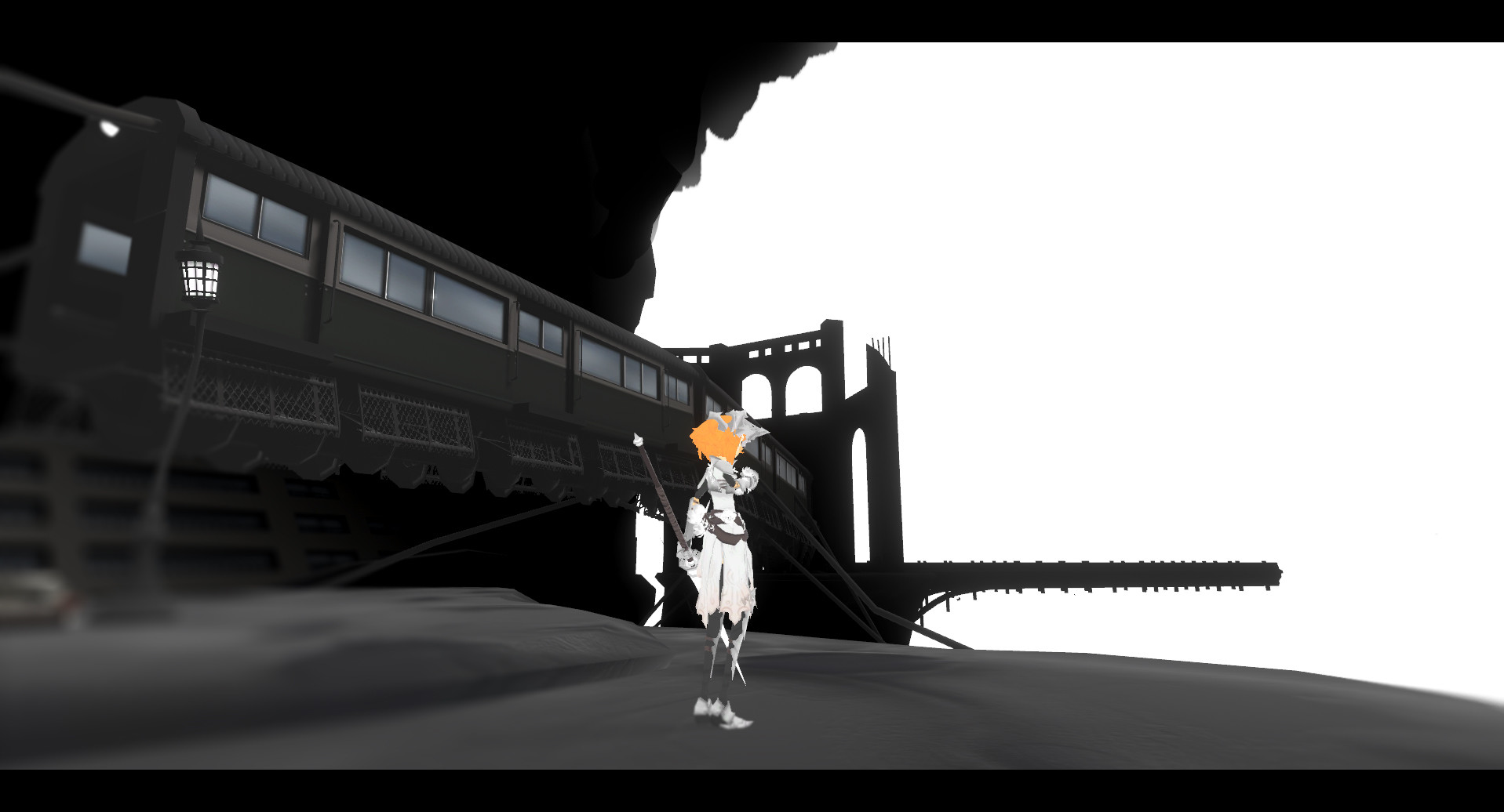 Arabel screenshot 3