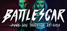 Battlescar screenshot 6