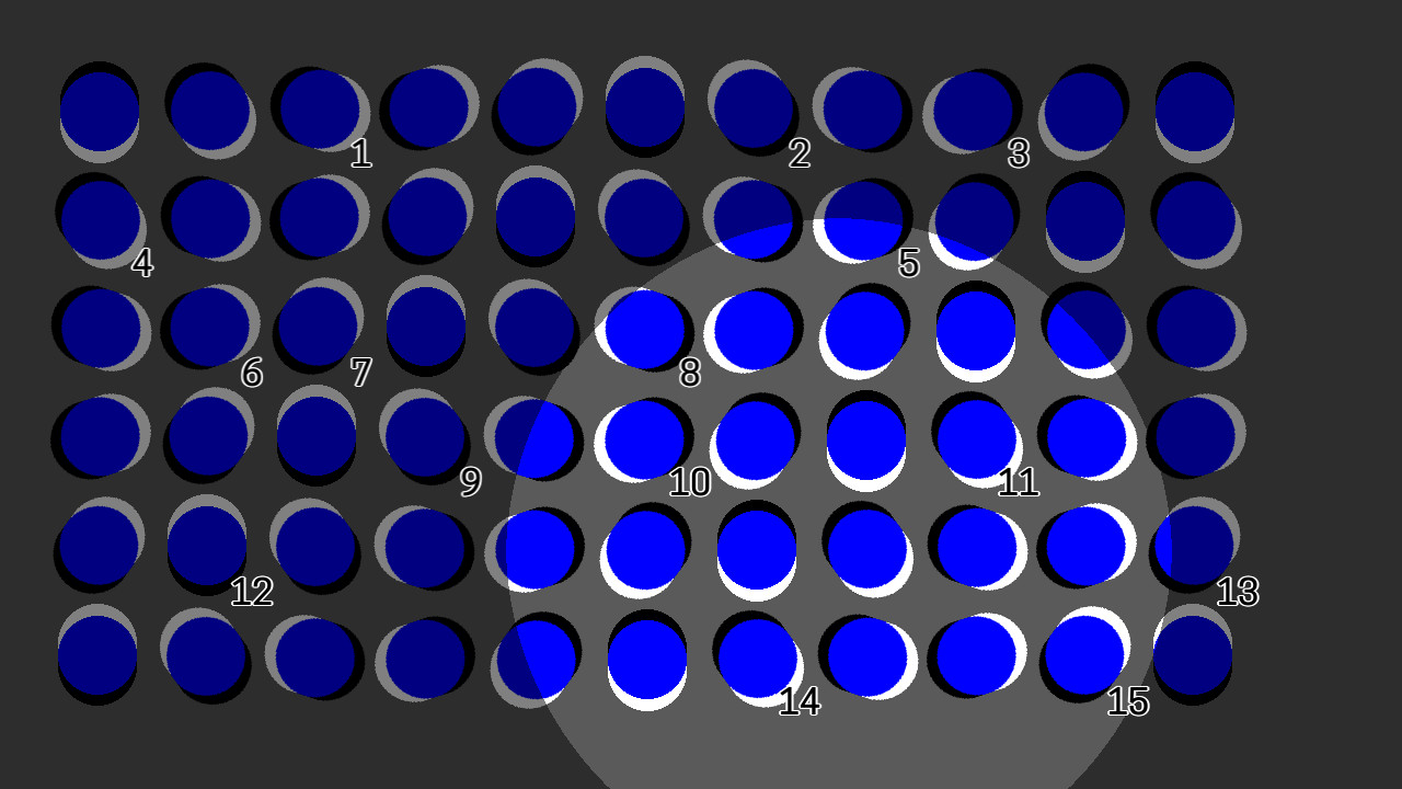 Fake Illusions screenshot 6