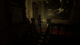 Screenshot #3