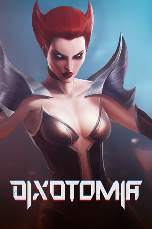 d695412e-91a5-273d-bd13-4ab1aae317c5