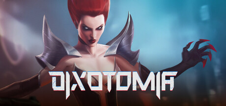 Dixotomia