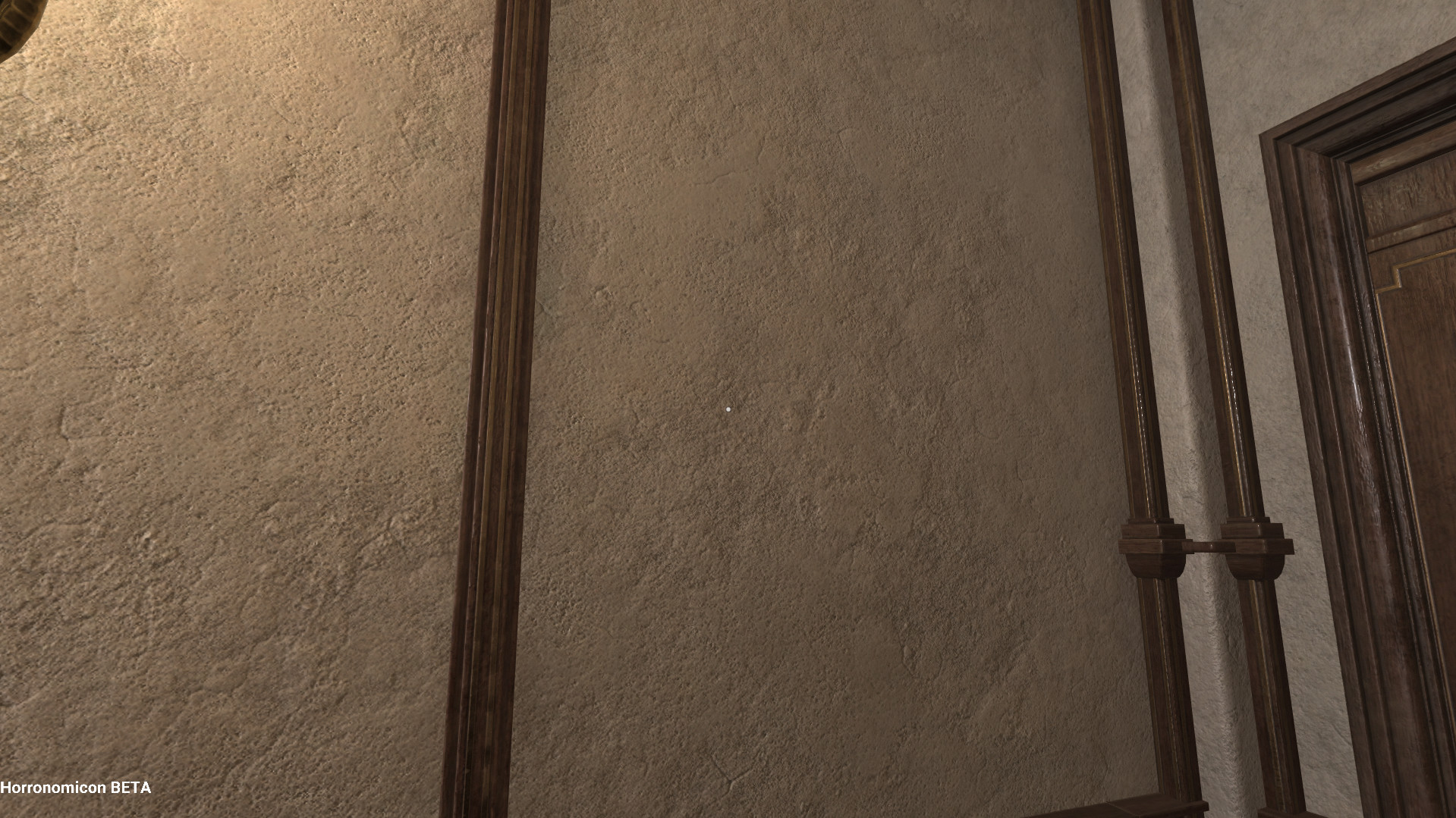 Damned Hand screenshot 5