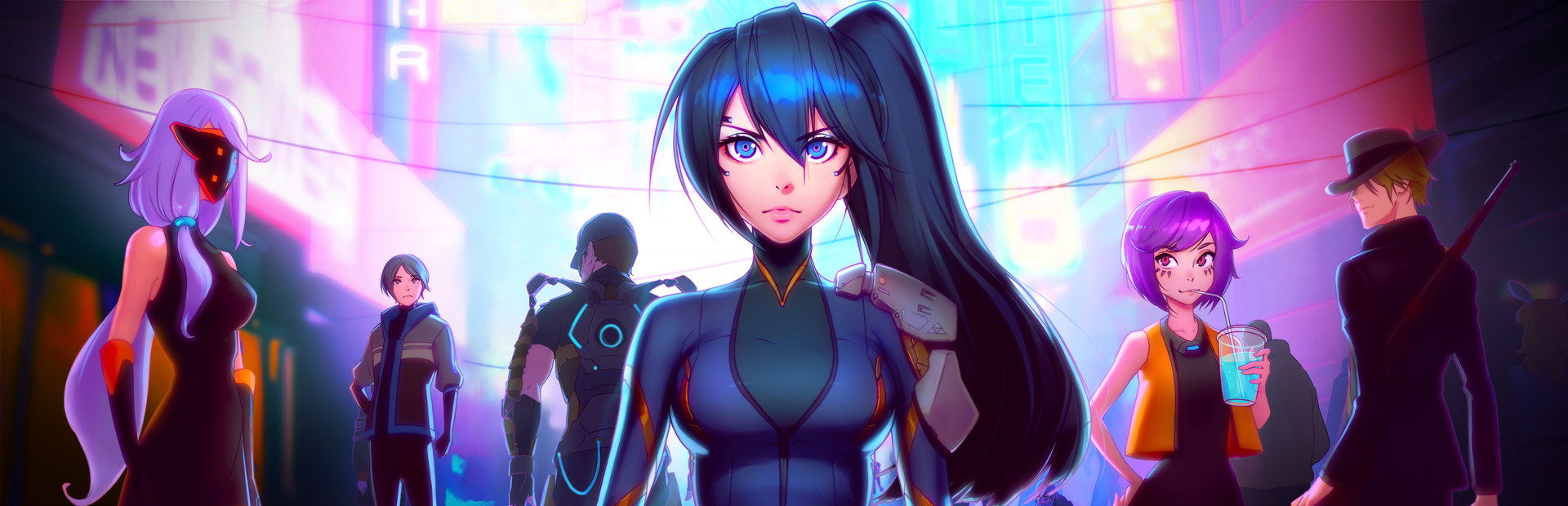 Capsule