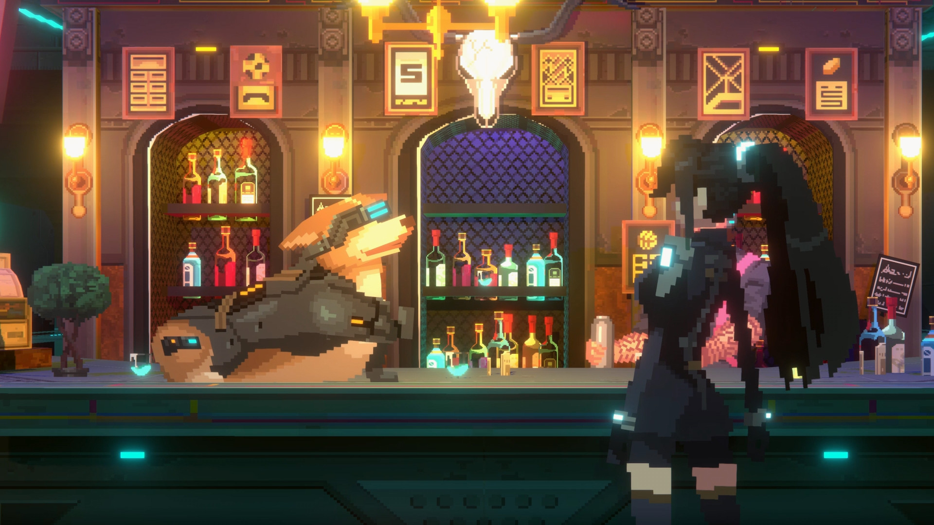 ANNO:Mutationem screenshot 7