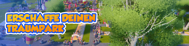 Park Beyond thumbnail