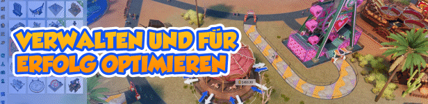 Park Beyond thumbnail