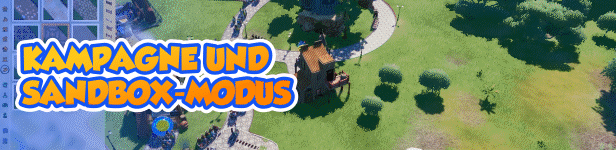 Park Beyond thumbnail