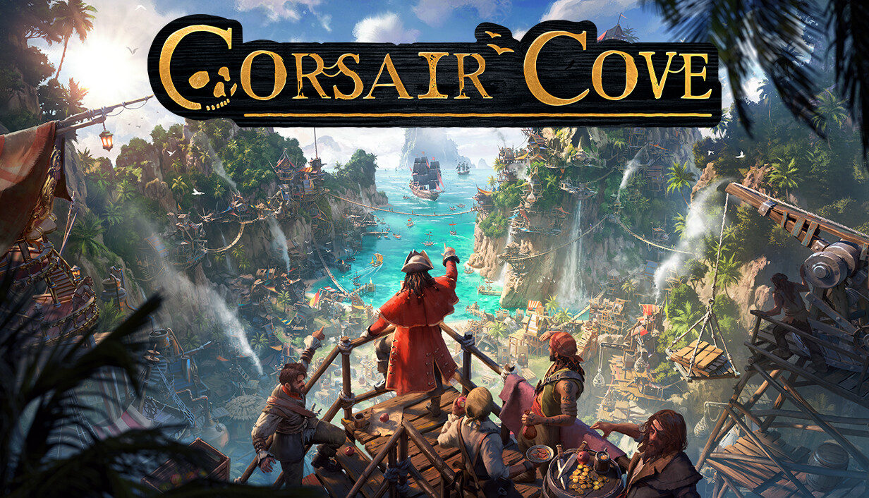 Corsair Cove capsule_616x353.jpg