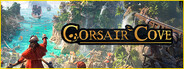 Corsair Cove