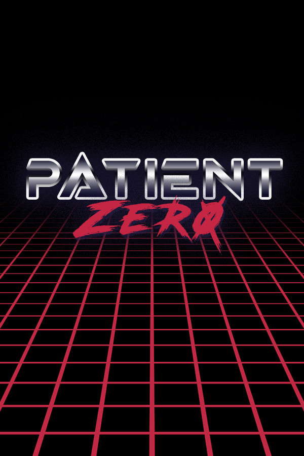 3d72c78d-6065-4b2d-4071-5adb1e895f9a