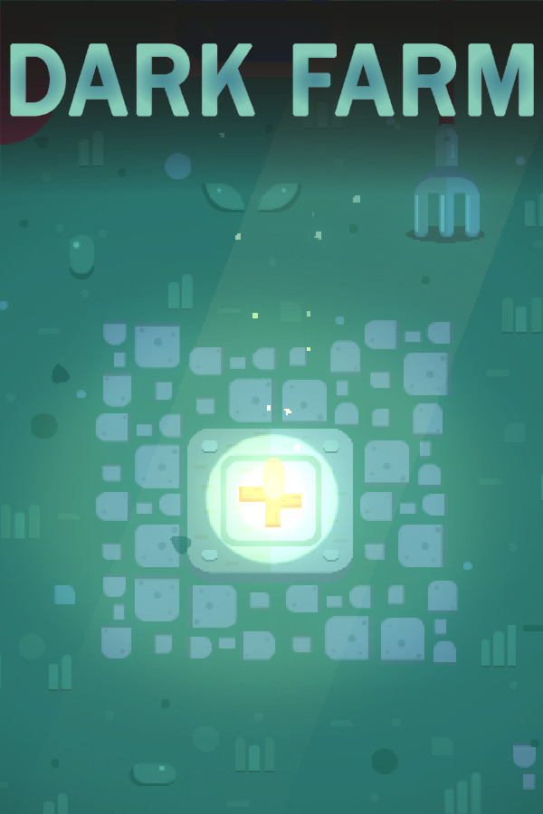 Dark Farm