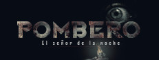 Pombero - The Lord of Night