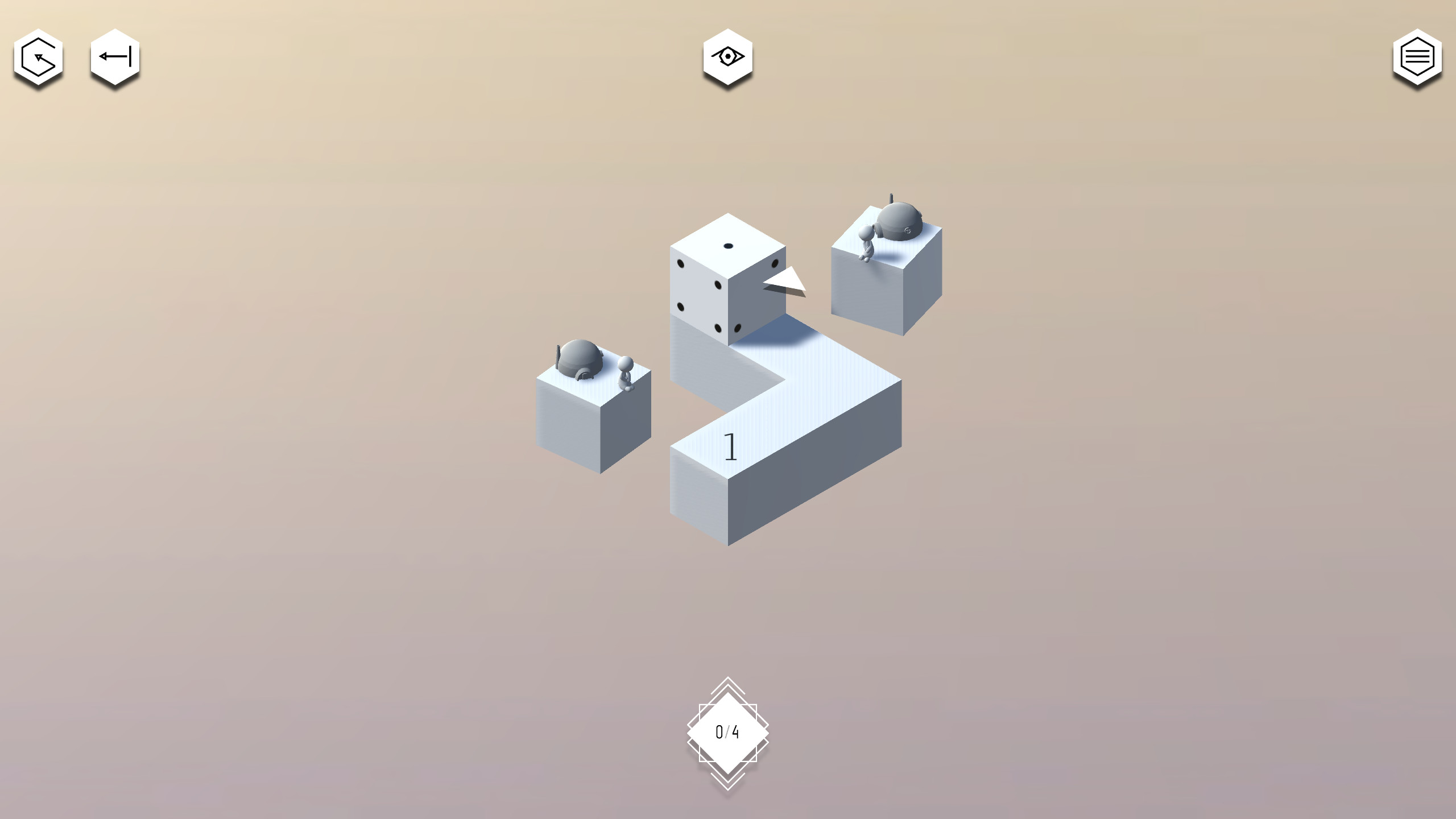 Sokodice screenshot 1