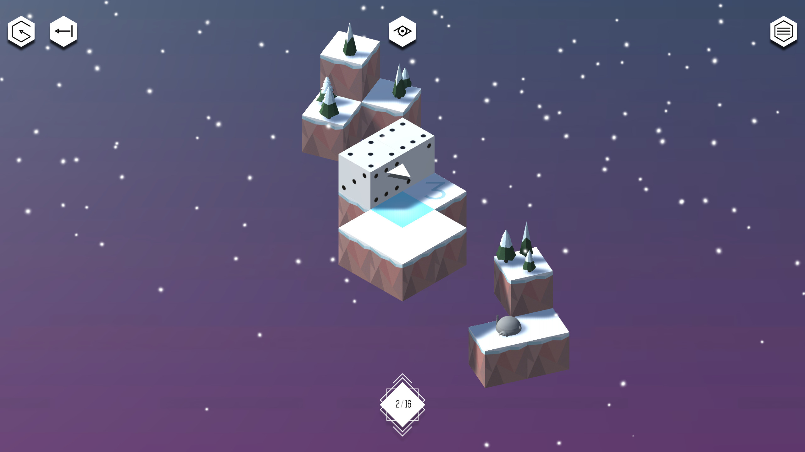 Sokodice screenshot 3