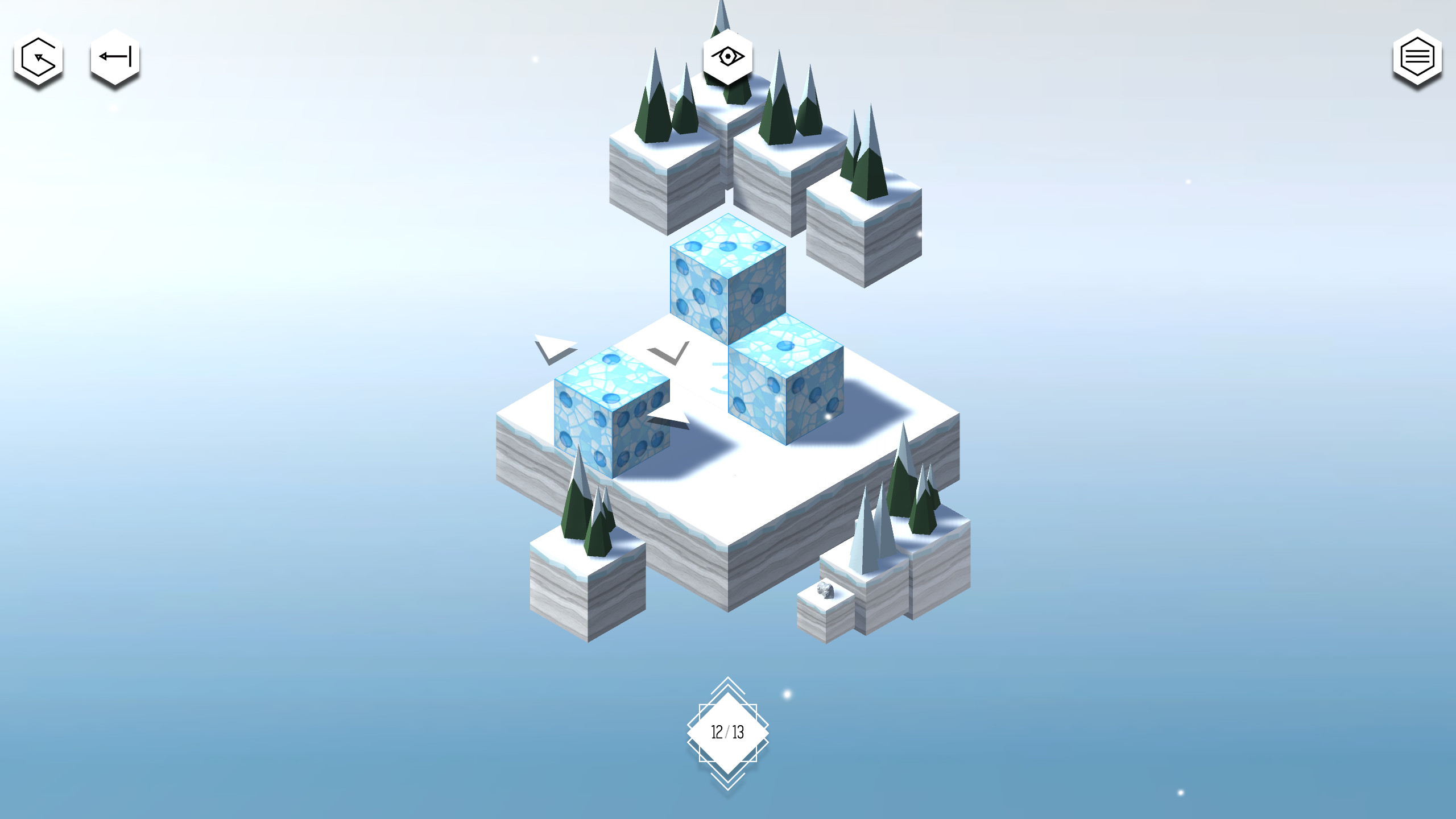 Sokodice screenshot 6