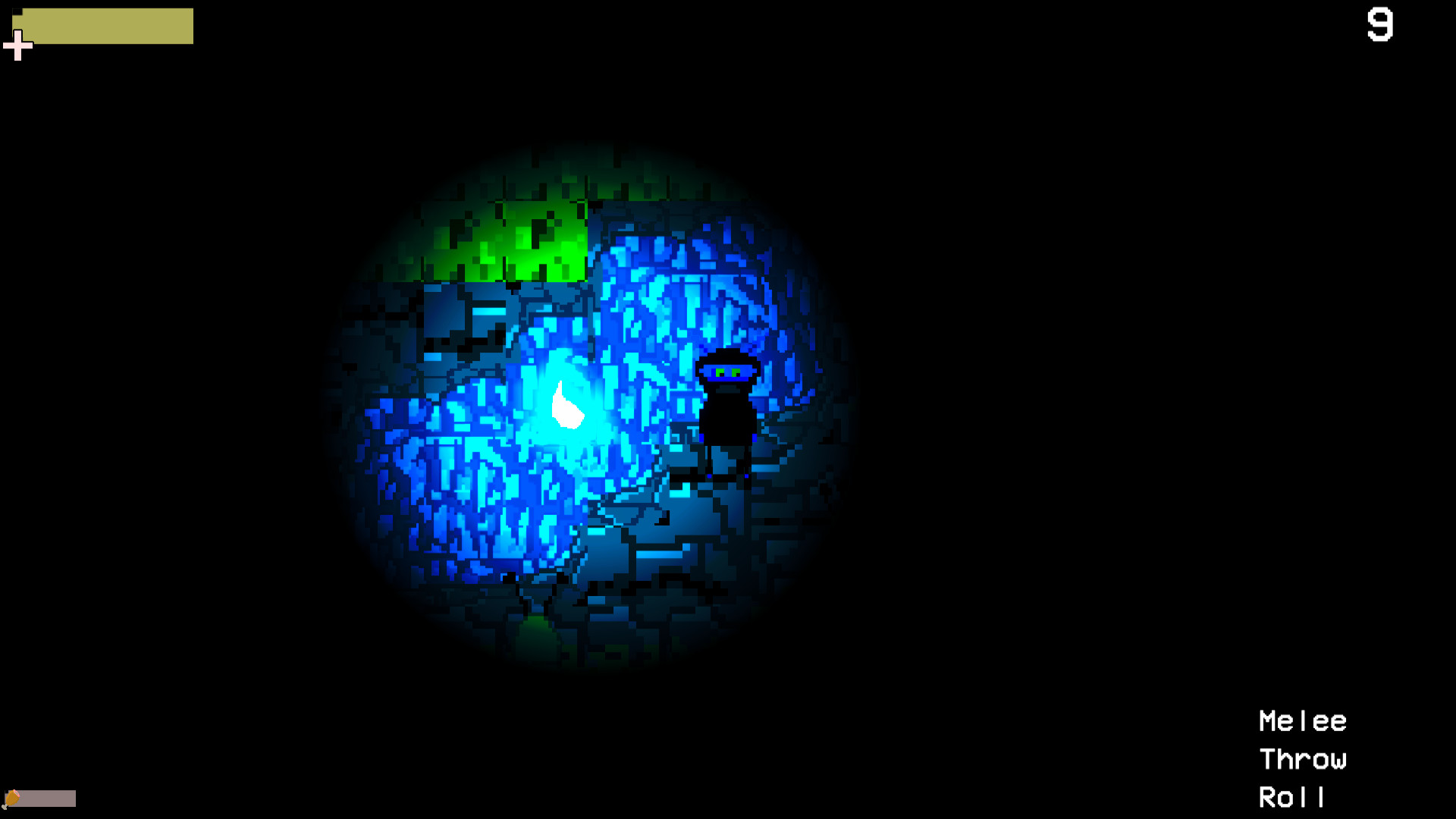 Rogue Randy screenshot 8