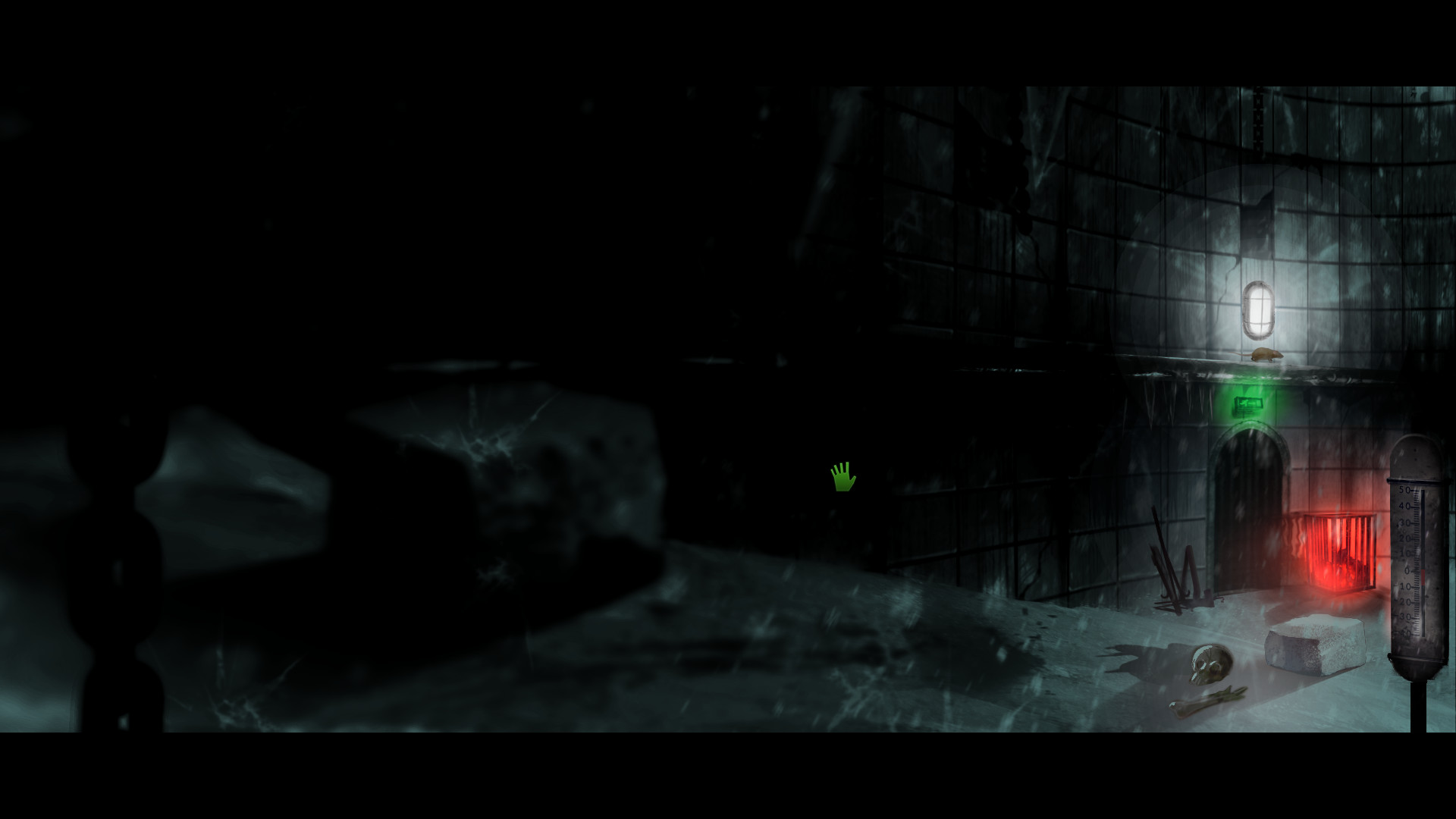 Play with Me 2: On the other side screenshot 4