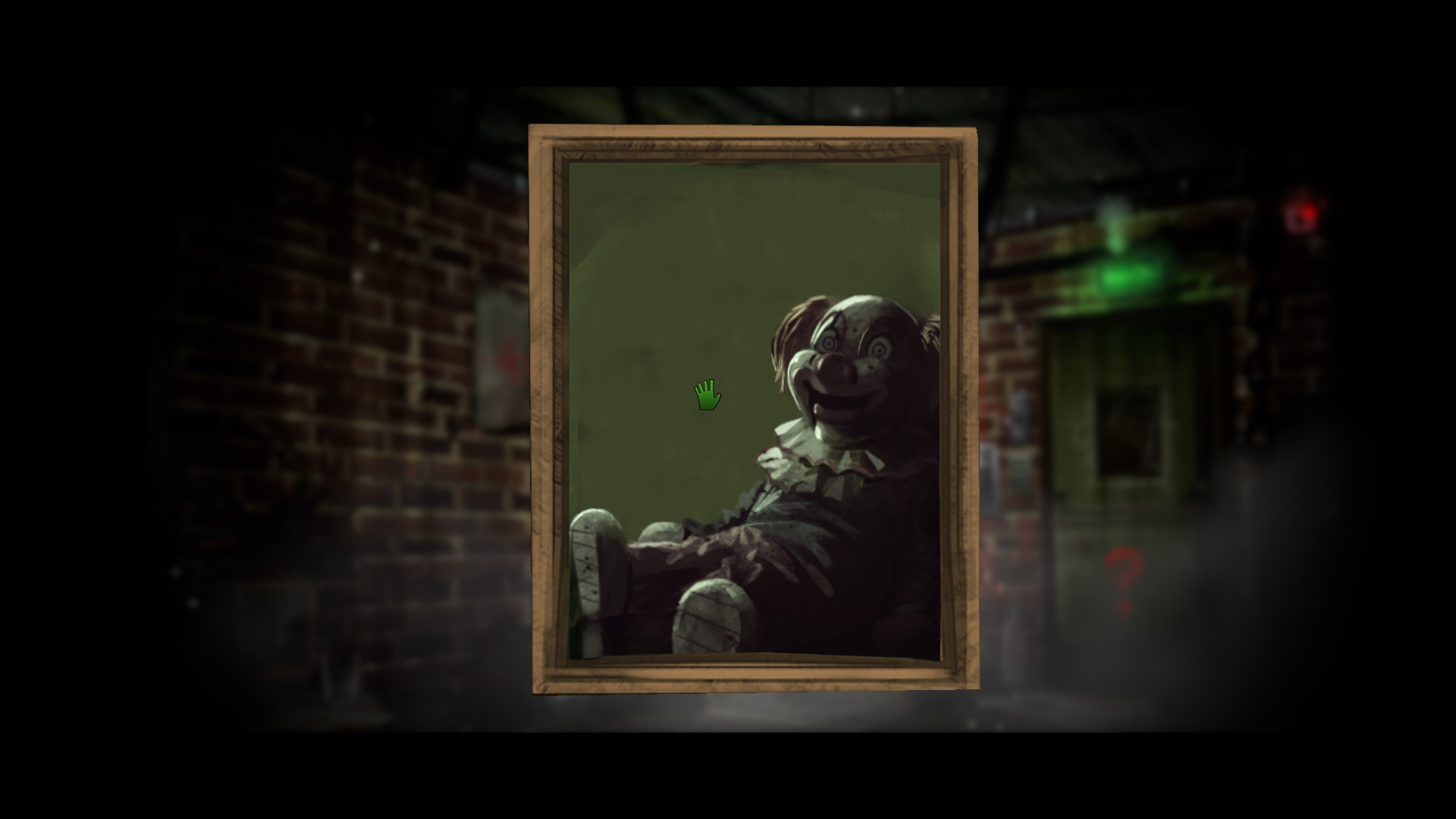 Play with Me 2: On the other side screenshot 8