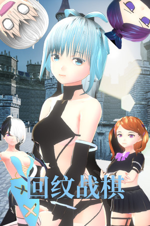 bcf6012b-7f36-9647-0009-8acf246787f5