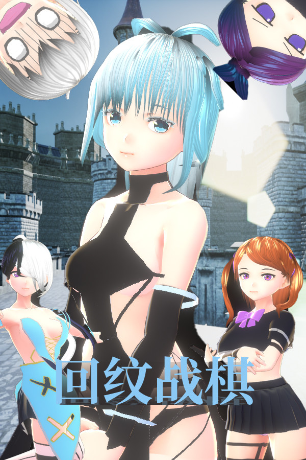 695d8751-926b-f78d-2527-6ac4bcf9be30