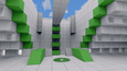 Screenshot #1