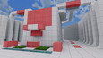 Screenshot #2