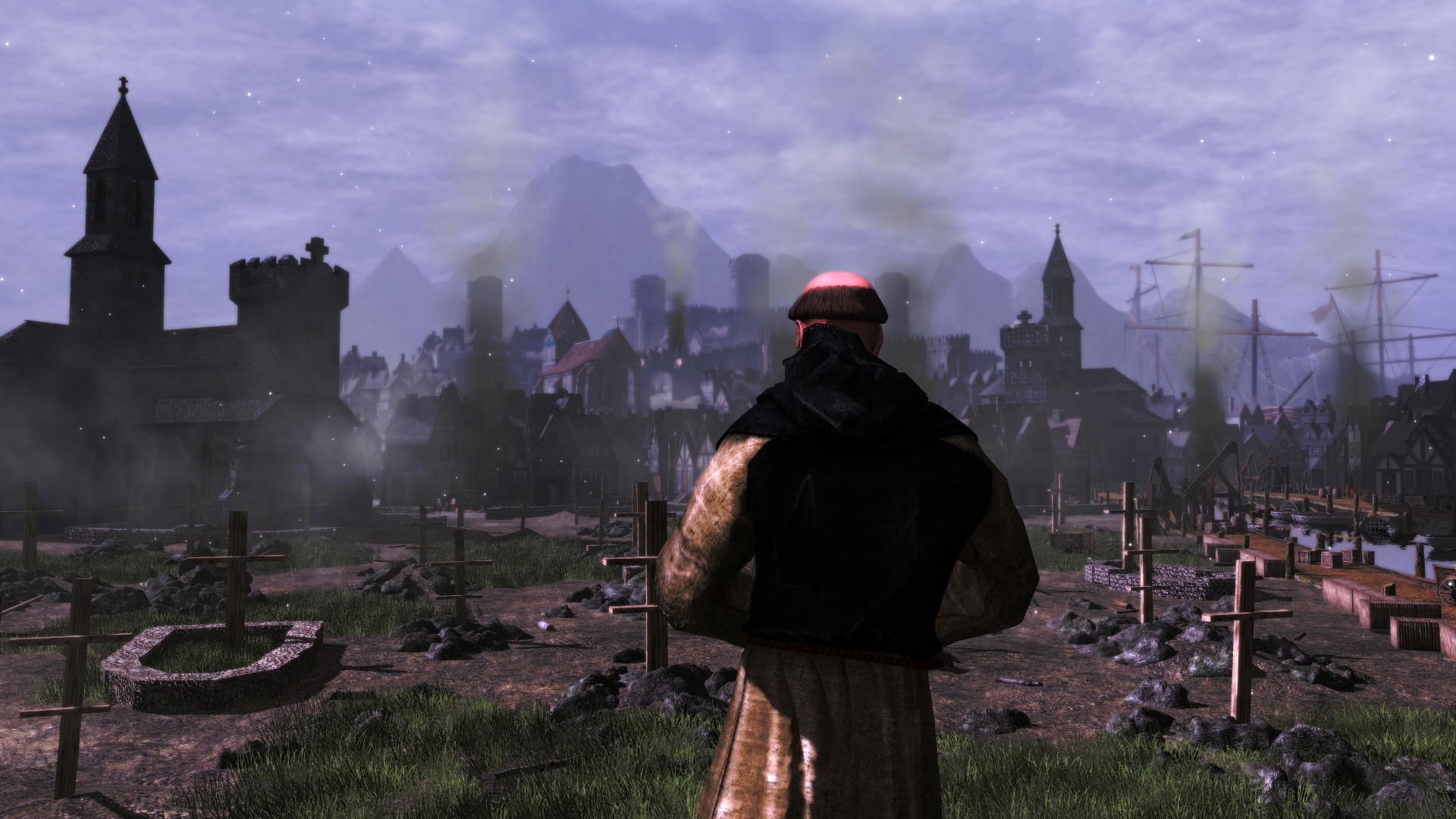 Kingdom Wars 4 Soundtrack screenshot 1