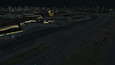 Screenshot #1