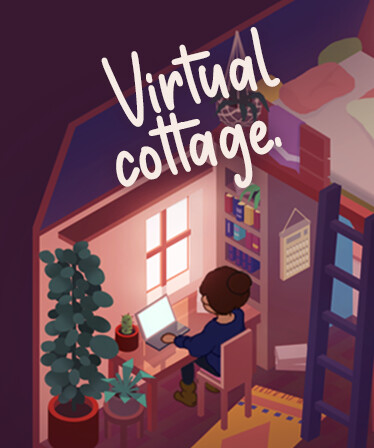Virtual Cottage