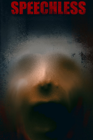 81c01e12-a653-14f6-b1ac-8a3e8d3824a2